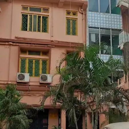 Hotel Chanderlok Odisha Rourkela エクステリア 写真