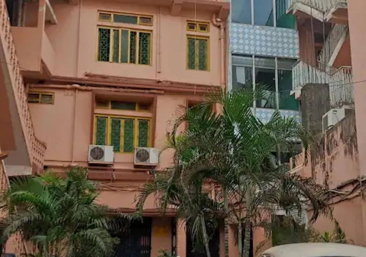 Hotel Chanderlok Odisha Rourkela エクステリア 写真